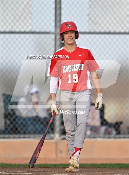 Thumbnail 2 in Regis Jesuit @ Mountain Vista photogallery.