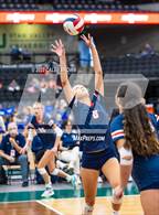 Photo from the gallery "Woods Cross vs. Alta (UHSAA 5A 3rd Place)"