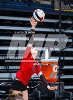 Photo from the gallery "Woods Cross vs. Alta (UHSAA 5A 3rd Place)"