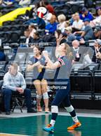 Photo from the gallery "Woods Cross vs. Alta (UHSAA 5A 3rd Place)"