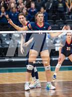 Photo from the gallery "Woods Cross vs. Alta (UHSAA 5A 3rd Place)"