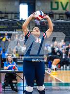 Photo from the gallery "Woods Cross vs. Alta (UHSAA 5A 3rd Place)"