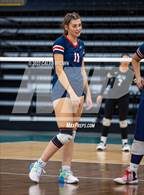 Photo from the gallery "Woods Cross vs. Alta (UHSAA 5A 3rd Place)"