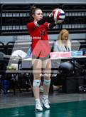 Photo from the gallery "Woods Cross vs. Alta (UHSAA 5A 3rd Place)"