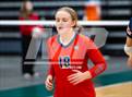 Photo from the gallery "Woods Cross vs. Alta (UHSAA 5A 3rd Place)"
