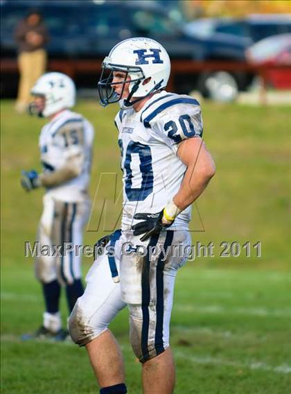 Thumbnail 2 in Hotchkiss @ Trinity-Pawling photogallery.