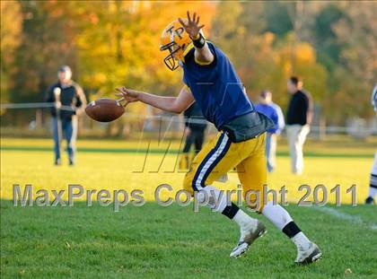 Thumbnail 1 in Hotchkiss @ Trinity-Pawling photogallery.