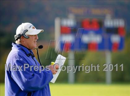 Thumbnail 2 in Hotchkiss @ Trinity-Pawling photogallery.