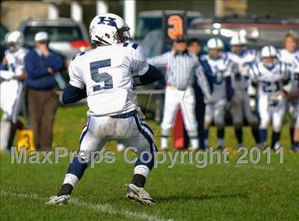Thumbnail 3 in Hotchkiss @ Trinity-Pawling photogallery.