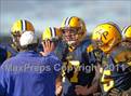 Photo from the gallery "Hotchkiss @ Trinity-Pawling"