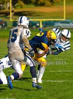 Photo from the gallery "Hotchkiss @ Trinity-Pawling"