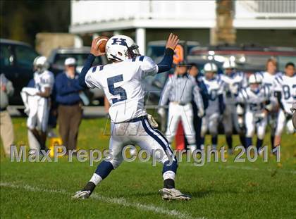 Thumbnail 1 in Hotchkiss @ Trinity-Pawling photogallery.