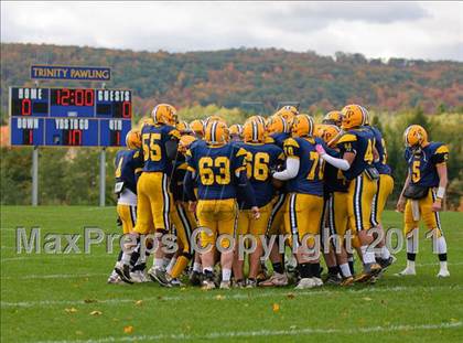 Thumbnail 3 in Hotchkiss @ Trinity-Pawling photogallery.