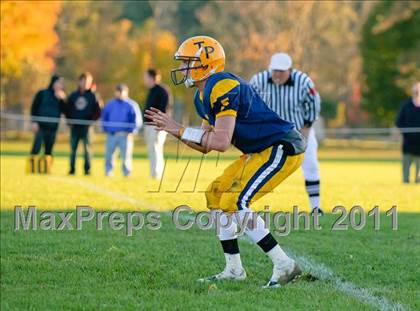 Thumbnail 2 in Hotchkiss @ Trinity-Pawling photogallery.