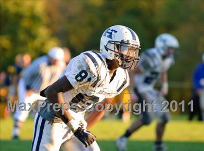 Thumbnail 3 in Hotchkiss @ Trinity-Pawling photogallery.