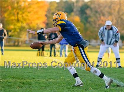 Thumbnail 3 in Hotchkiss @ Trinity-Pawling photogallery.