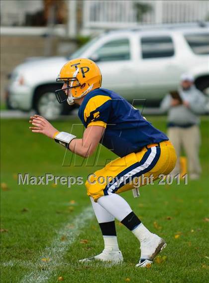Thumbnail 2 in Hotchkiss @ Trinity-Pawling photogallery.