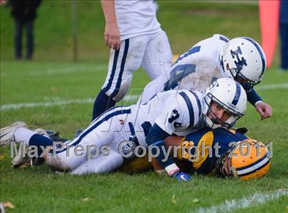 Thumbnail 2 in Hotchkiss @ Trinity-Pawling photogallery.