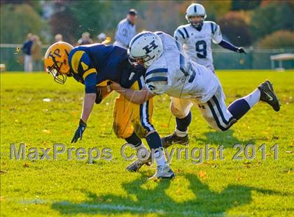 Thumbnail 2 in Hotchkiss @ Trinity-Pawling photogallery.