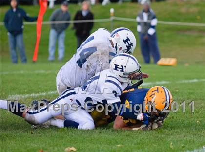 Thumbnail 3 in Hotchkiss @ Trinity-Pawling photogallery.