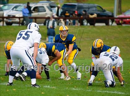 Thumbnail 2 in Hotchkiss @ Trinity-Pawling photogallery.