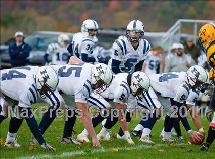 Thumbnail 1 in Hotchkiss @ Trinity-Pawling photogallery.
