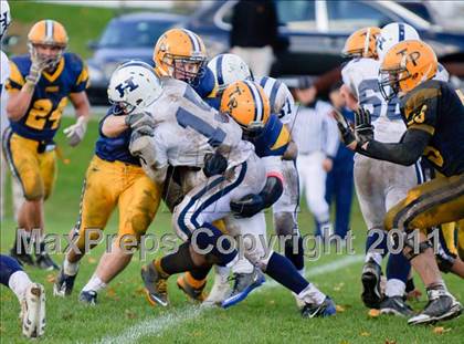 Thumbnail 1 in Hotchkiss @ Trinity-Pawling photogallery.