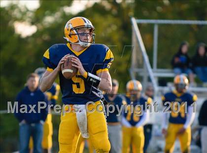 Thumbnail 3 in Hotchkiss @ Trinity-Pawling photogallery.