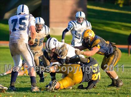 Thumbnail 2 in Hotchkiss @ Trinity-Pawling photogallery.