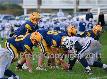 Thumbnail 3 in Hotchkiss @ Trinity-Pawling photogallery.