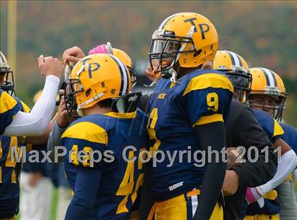 Thumbnail 2 in Hotchkiss @ Trinity-Pawling photogallery.