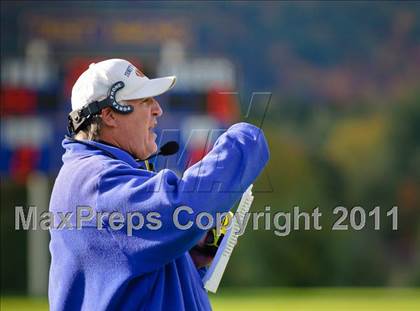 Thumbnail 1 in Hotchkiss @ Trinity-Pawling photogallery.