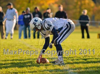 Thumbnail 1 in Hotchkiss @ Trinity-Pawling photogallery.
