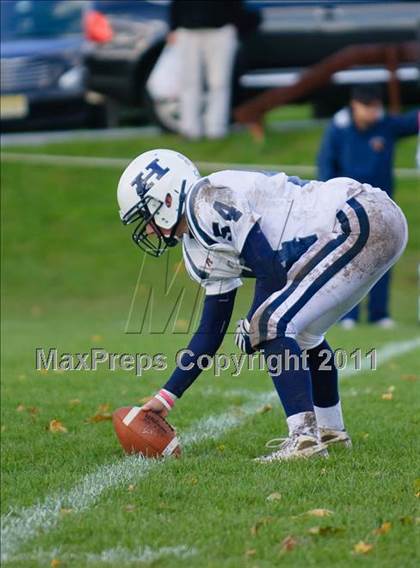 Thumbnail 3 in Hotchkiss @ Trinity-Pawling photogallery.