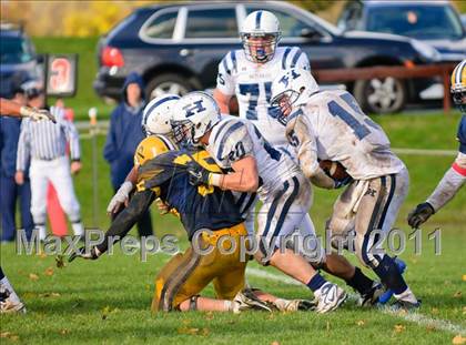 Thumbnail 2 in Hotchkiss @ Trinity-Pawling photogallery.