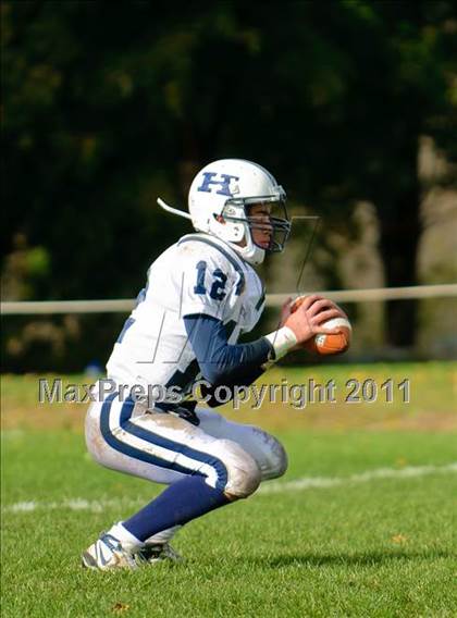 Thumbnail 3 in Hotchkiss @ Trinity-Pawling photogallery.
