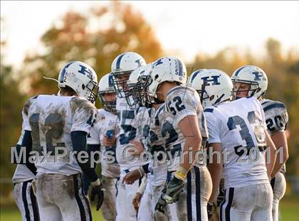 Thumbnail 3 in Hotchkiss @ Trinity-Pawling photogallery.