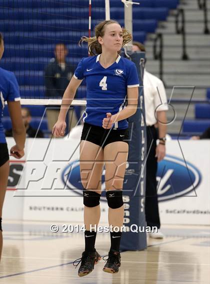 Thumbnail 1 in Duarte @ Cate (CIF-SS D4A Final) photogallery.