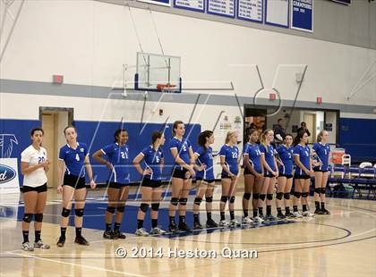 Thumbnail 3 in Duarte @ Cate (CIF-SS D4A Final) photogallery.