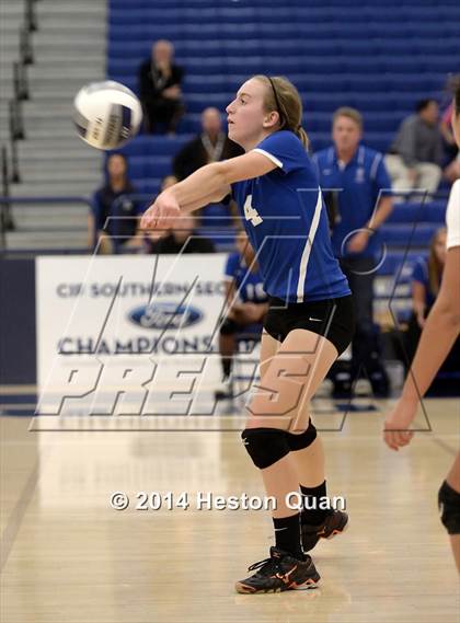 Thumbnail 1 in Duarte @ Cate (CIF-SS D4A Final) photogallery.