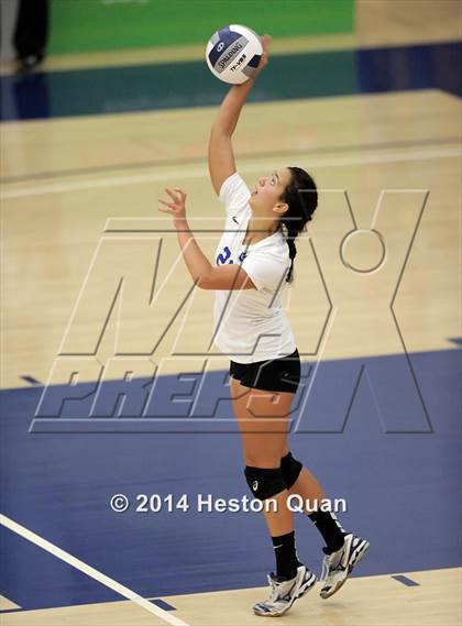 Thumbnail 3 in Duarte @ Cate (CIF-SS D4A Final) photogallery.