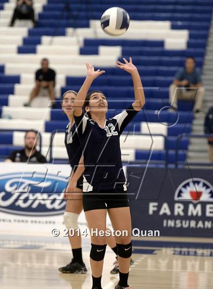 Thumbnail 2 in Duarte @ Cate (CIF-SS D4A Final) photogallery.