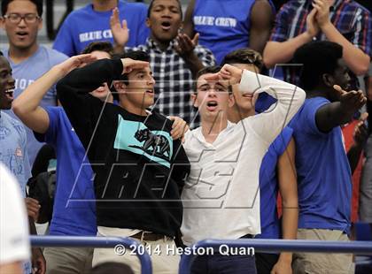 Thumbnail 1 in Duarte @ Cate (CIF-SS D4A Final) photogallery.