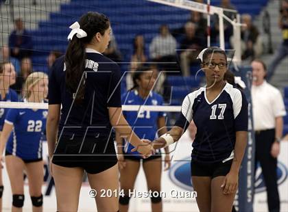 Thumbnail 2 in Duarte @ Cate (CIF-SS D4A Final) photogallery.