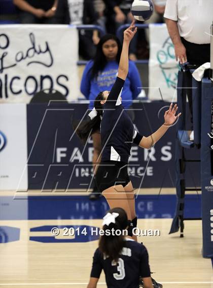 Thumbnail 2 in Duarte @ Cate (CIF-SS D4A Final) photogallery.