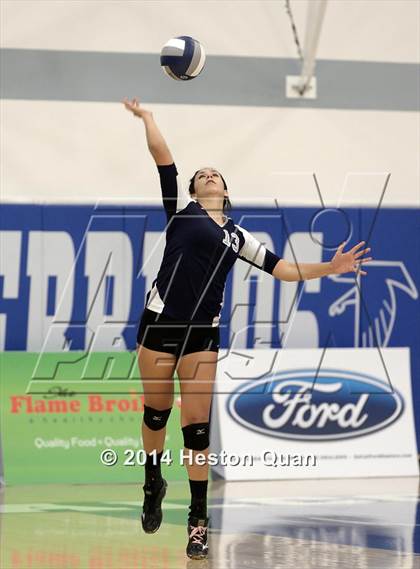 Thumbnail 3 in Duarte @ Cate (CIF-SS D4A Final) photogallery.