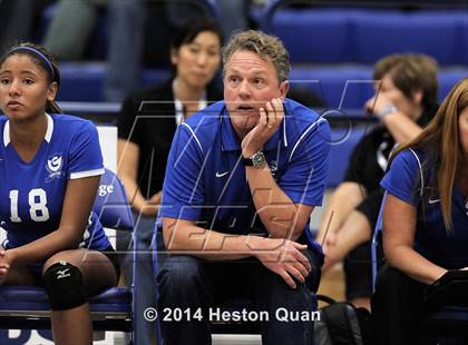 Thumbnail 3 in Duarte @ Cate (CIF-SS D4A Final) photogallery.