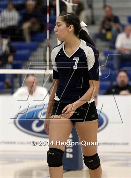 Thumbnail 3 in Duarte @ Cate (CIF-SS D4A Final) photogallery.