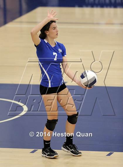 Thumbnail 1 in Duarte @ Cate (CIF-SS D4A Final) photogallery.