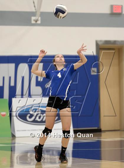 Thumbnail 3 in Duarte @ Cate (CIF-SS D4A Final) photogallery.